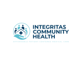 https://www.logocontest.com/public/logoimage/1649723610Integritas Community Health 007.png